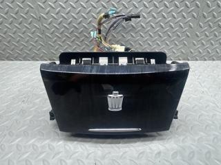 Магнитофон TOYOTA CROWN GRS200 4GR-FSE 86120-30M73 1 ракурс