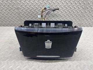 Магнитофон TOYOTA CROWN GRS200 4GR-FSE 86120-30M73 2 ракурс