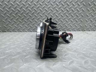 Климат-контроль MERCEDES-BENZ CLS-CLASS X218 M276 DE35 (276.952) A2049005905 5 ракурс
