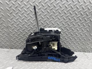Селектор акпп TOYOTA CAMRY AXVH70 A25A-FXS 75G651-RHD 1 ракурс