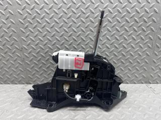 Селектор акпп TOYOTA CAMRY AXVH70 A25A-FXS 75G651-RHD 2 ракурс