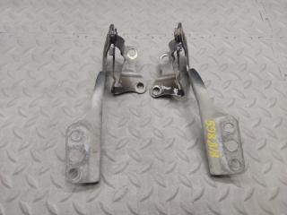 Петля капота DAIHATSU MOVE CONTE 2011