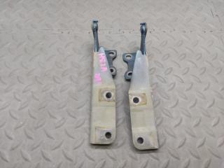 Петля капота MITSUBISHI TOPPO H82A 1 ракурс