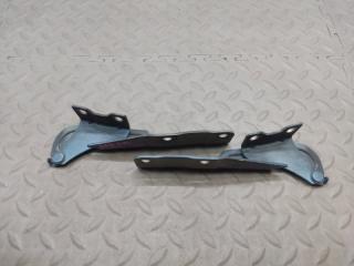 Петля капота MITSUBISHI TOPPO H82A 3 ракурс
