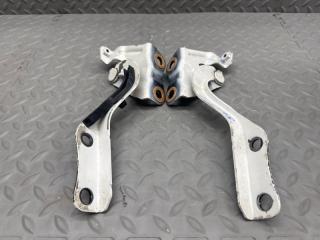 Петля капота TOYOTA SAI AZK10 2 ракурс Петля капота TOYOTA SAI AZK10 2 ракурс