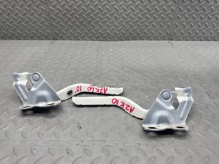 Петля капота TOYOTA SAI AZK10 3 ракурс