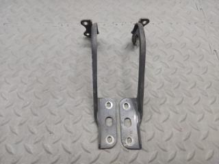 Петля капота SUZUKI WAGON R MH21S 1 ракурс