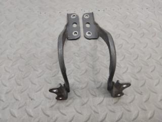 Петля капота SUZUKI WAGON R MH21S 2 ракурс