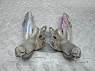 Запчасть петля капота TOYOTA LITE ACE NOAH