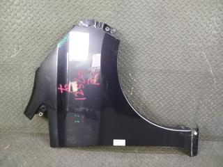 Крыло правое переднее MITSUBISHI EK CUSTOM B11W 3B20 5220j262 1 ракурс