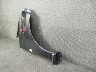 Крыло правое переднее MITSUBISHI EK CUSTOM B11W 3B20 5220j262 3 ракурс