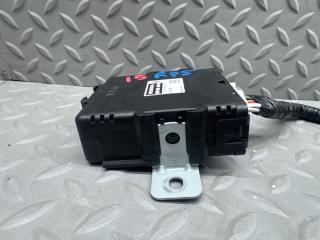 Электронный блок HONDA STEPWGN RP5 LFA 24850-5WR-A010-M1 4 ракурс