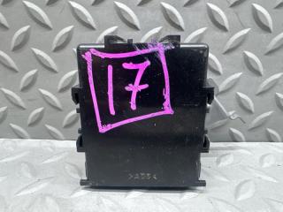 Электронный блок TOYOTA CAMRY AXVH70 A25A-FXS 86572-33090 2 ракурс Электронный блок TOYOTA CAMRY AXVH70 A25A-FXS 86572-33090 2 ракурс