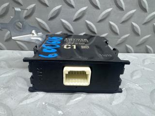 Электронный блок TOYOTA CAMRY AXVH70 A25A-FXS 86572-33090 3 ракурс Электронный блок TOYOTA CAMRY AXVH70 A25A-FXS 86572-33090 3 ракурс