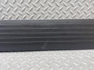 Накладка на порог правая задняя HONDA STEPWGN RP5 LFA 84211-TAA-J0 3 ракурс