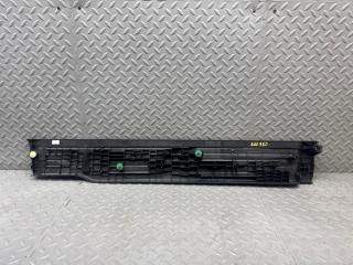 Накладка на порог правая задняя HONDA STEPWGN RP5 LFA 84211-TAA-J0 5 ракурс
