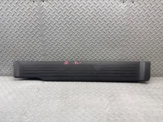 Накладка на порог левая задняя HONDA STEPWGN RP5 LFA 84261-TAA-J0 1 ракурс