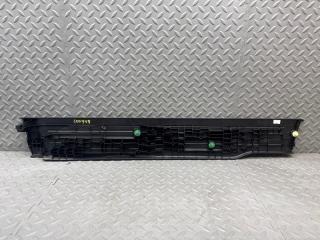 Накладка на порог левая задняя HONDA STEPWGN RP5 LFA 84261-TAA-J0 5 ракурс