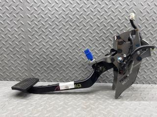 Педаль тормоза HONDA STEPWGN RP5 LFA 1 ракурс