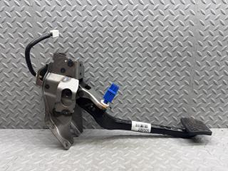 Педаль тормоза HONDA STEPWGN RP5 LFA 2 ракурс