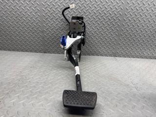 Педаль тормоза HONDA STEPWGN RP5 LFA 3 ракурс