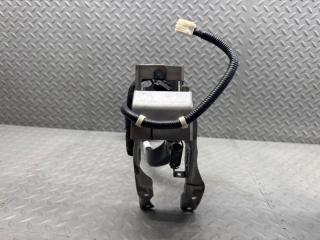 Педаль тормоза HONDA STEPWGN RP5 LFA 4 ракурс