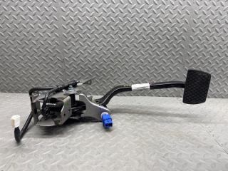 Педаль тормоза HONDA STEPWGN RP5 LFA 5 ракурс