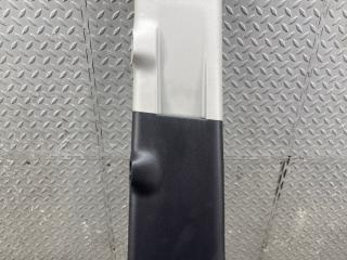 Обшивка стойки кузова левая задняя HONDA STEPWGN RP5 LFA 84171-TAA-J0-20, 84161-TAA-J010-20 3 ракурс