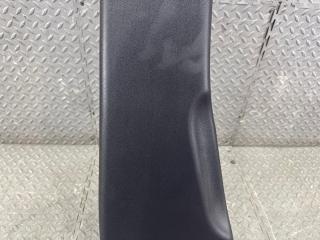 Обшивка стойки кузова левая задняя HONDA STEPWGN RP5 LFA 84171-TAA-J0-20, 84161-TAA-J010-20 4 ракурс