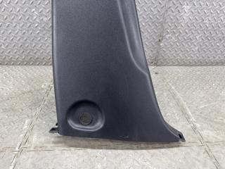 Обшивка стойки кузова левая задняя HONDA STEPWGN RP5 LFA 84171-TAA-J0-20, 84161-TAA-J010-20 5 ракурс
