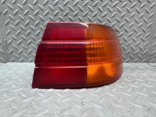 Запчасть стоп-сигнал задний правый TOYOTA CORONA PREMIO