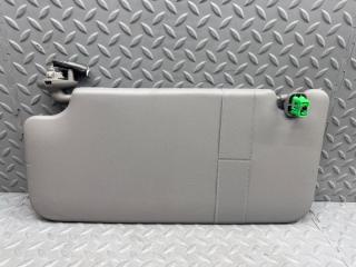 Козырек солнцезащитный HONDA STEPWGN RP5 LFA 2 ракурс