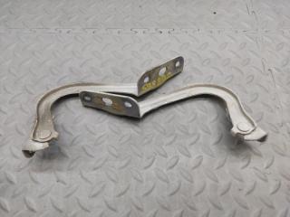 Петля капота SUZUKI SOLIO MA15S 3 ракурс