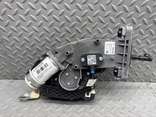 Доводчик двери пятой MERCEDES-BENZ CLS-CLASS X218 M276 DE35 (276.952) A2188200442 1 ракурс
