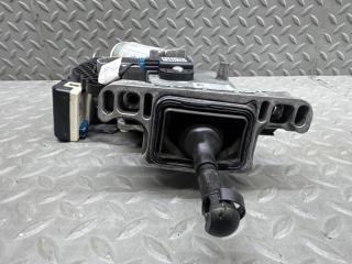 Доводчик двери пятой MERCEDES-BENZ CLS-CLASS X218 M276 DE35 (276.952) A2188200442 3 ракурс