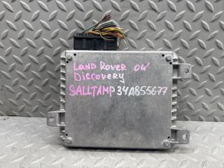 Блок комфорта LAND ROVER DISCOVERY L318 94D RQT000030 2 ракурс