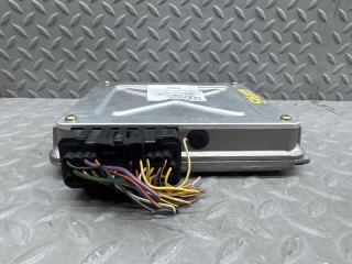 Блок комфорта LAND ROVER DISCOVERY L318 94D RQT000030 3 ракурс
