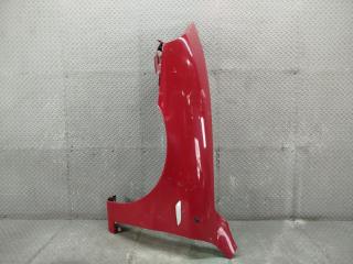 Крыло левое переднее ALFA ROMEO 147 937 AR32310 1 ракурс Крыло левое переднее ALFA ROMEO 147 937 AR32310 1 ракурс