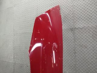 Крыло левое переднее ALFA ROMEO 147 937 AR32310 4 ракурс Крыло левое переднее ALFA ROMEO 147 937 AR32310 4 ракурс