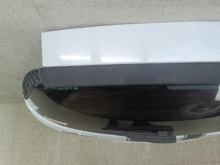 Дверь задняя CHEVROLET AVEO T300 F16D4 5 ракурс