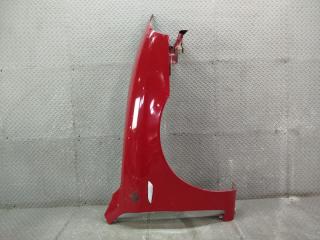 Крыло правое переднее ALFA ROMEO 147 937 AR32310 1 ракурс Крыло правое переднее ALFA ROMEO 147 937 AR32310 1 ракурс
