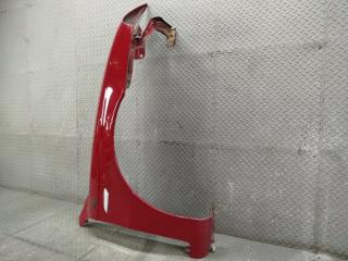 Крыло правое переднее ALFA ROMEO 147 937 AR32310 3 ракурс Крыло правое переднее ALFA ROMEO 147 937 AR32310 3 ракурс