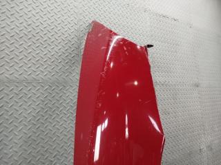 Крыло правое переднее ALFA ROMEO 147 937 AR32310 4 ракурс Крыло правое переднее ALFA ROMEO 147 937 AR32310 4 ракурс