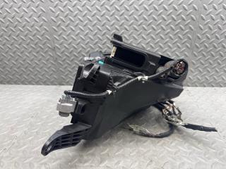 Блок реле TOYOTA CROWN AZSH20 A25A-FXS 5 ракурс