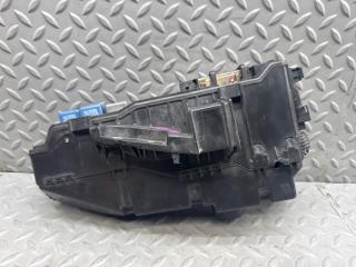 Блок предохранителей TOYOTA CROWN AZSH20 A25A-FXS 4 ракурс