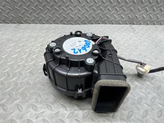 Мотор охлаждения батареи TOYOTA CAMRY AXVH70 A25A-FXS G9230-33050 1 ракурс Мотор охлаждения батареи TOYOTA CAMRY AXVH70 A25A-FXS G9230-33050 1 ракурс