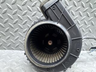 Мотор охлаждения батареи TOYOTA CAMRY AXVH70 A25A-FXS G9230-33050 3 ракурс Мотор охлаждения батареи TOYOTA CAMRY AXVH70 A25A-FXS G9230-33050 3 ракурс