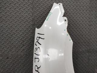 Крыло правое переднее MAZDA DEMIO DY3R ZJ D53052111B 4 ракурс
