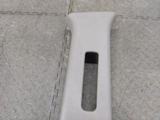 Обшивка стойки кузова правая задняя HONDA STEPWGN RP5 LFA 84121-TAA-J0-20, 84111-TAA-J010-20 2 ракурс