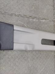 Обшивка стойки кузова правая задняя HONDA STEPWGN RP5 LFA 84121-TAA-J0-20, 84111-TAA-J010-20 3 ракурс